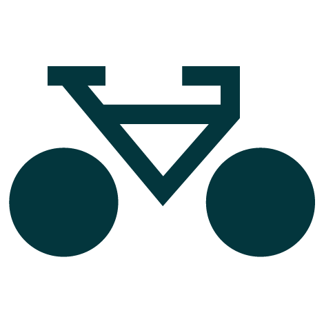 スタンダードサンドボックス ヘルプセンターのホームページ